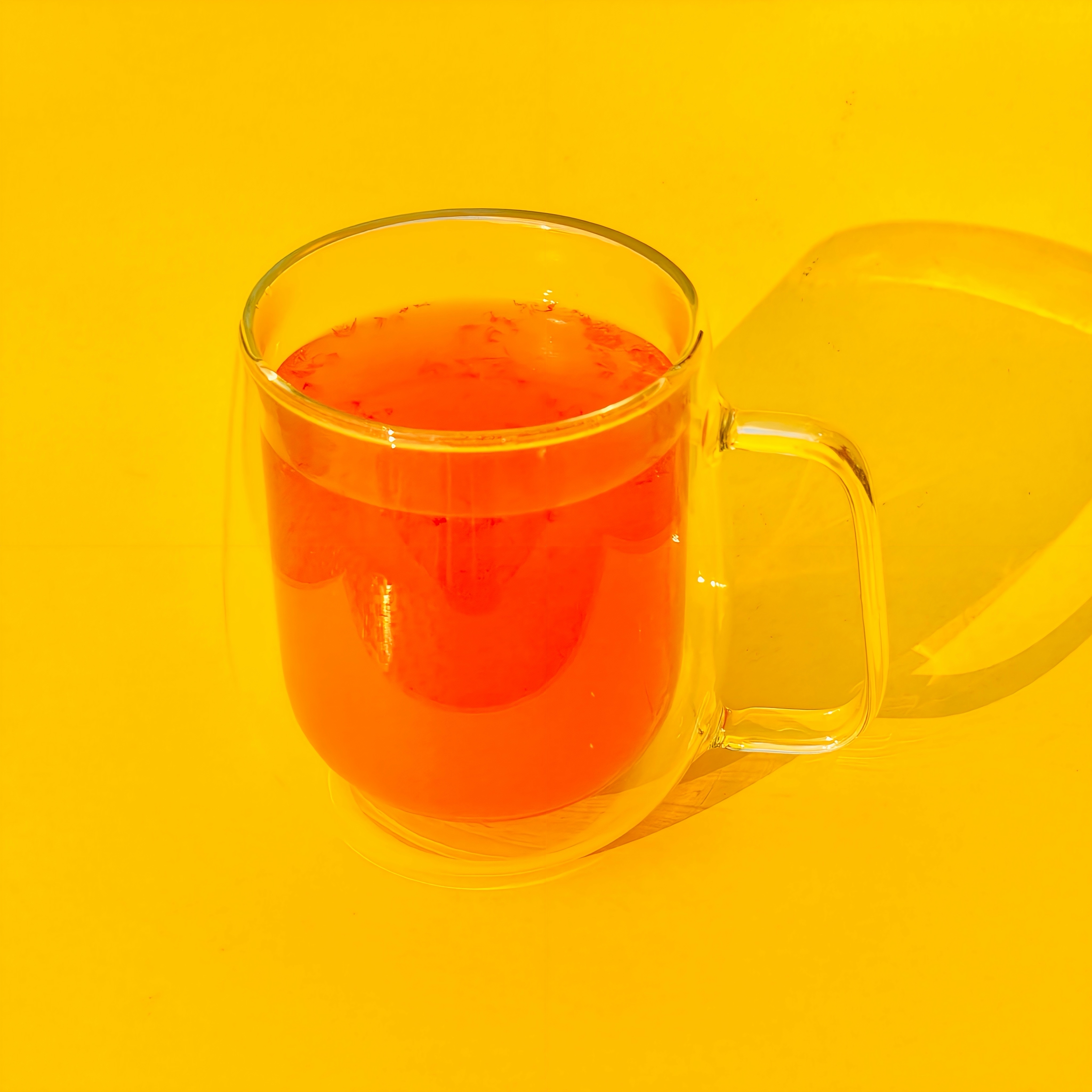 과일차 (HOT)
