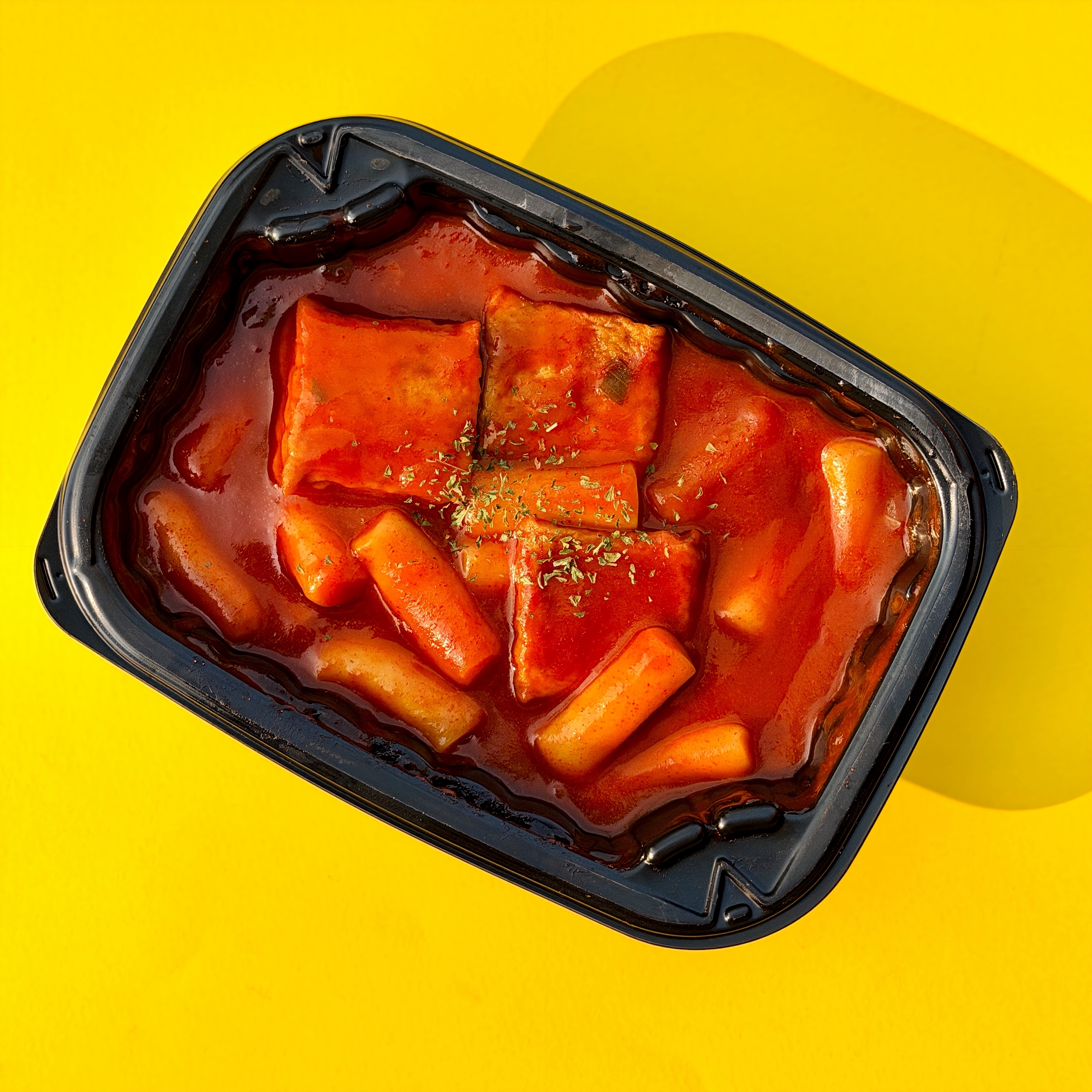 떡볶이